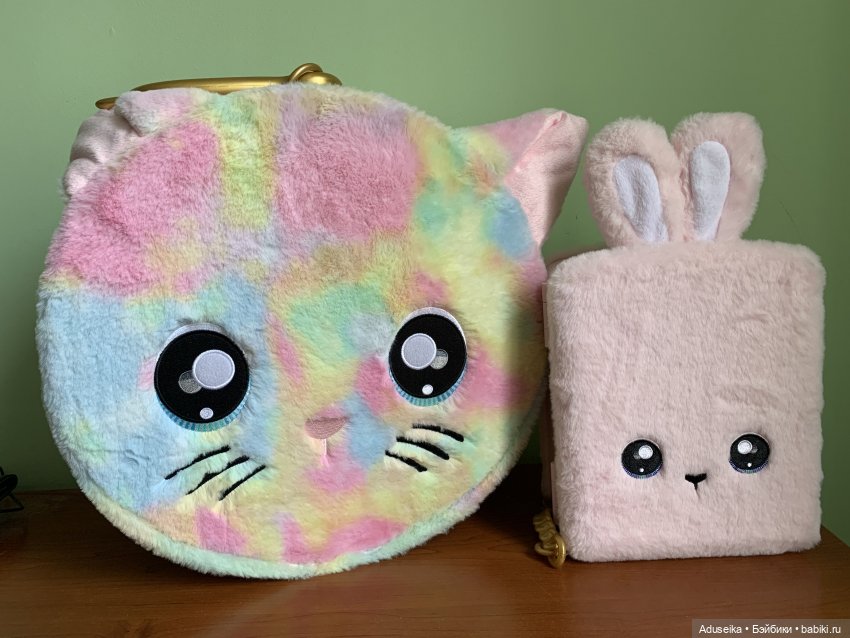 Куклы MGA - 2021 Na! Na! Na! Surprise