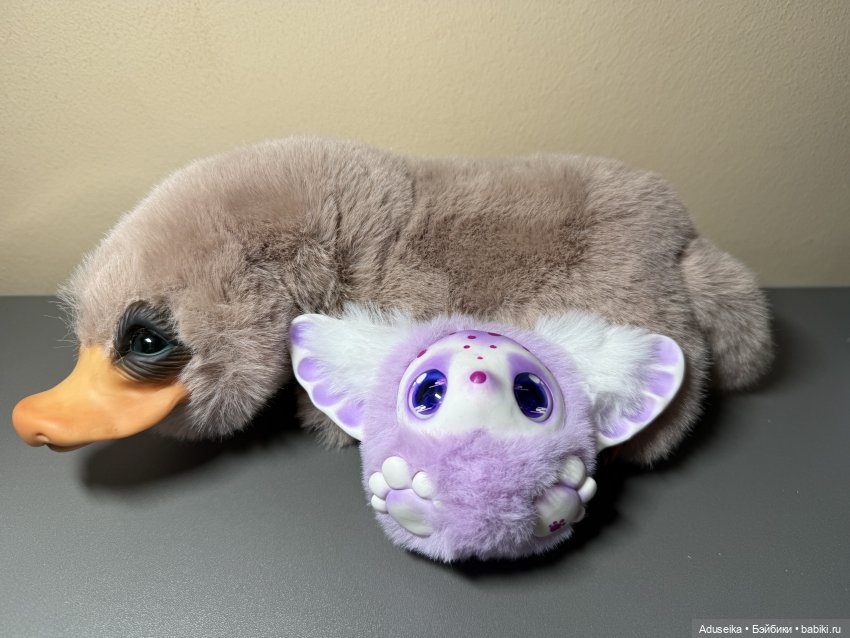 Зайдем! Тишинка, Москва, 04.2025