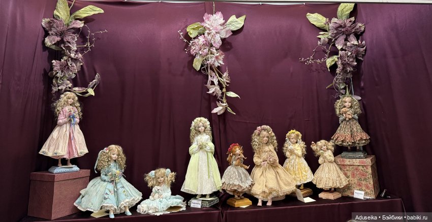 Зайдем! Тишинка, Москва, 04.2025 (фото 8)