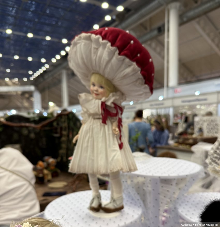 Зайдем! Тишинка, Москва, 04.2025