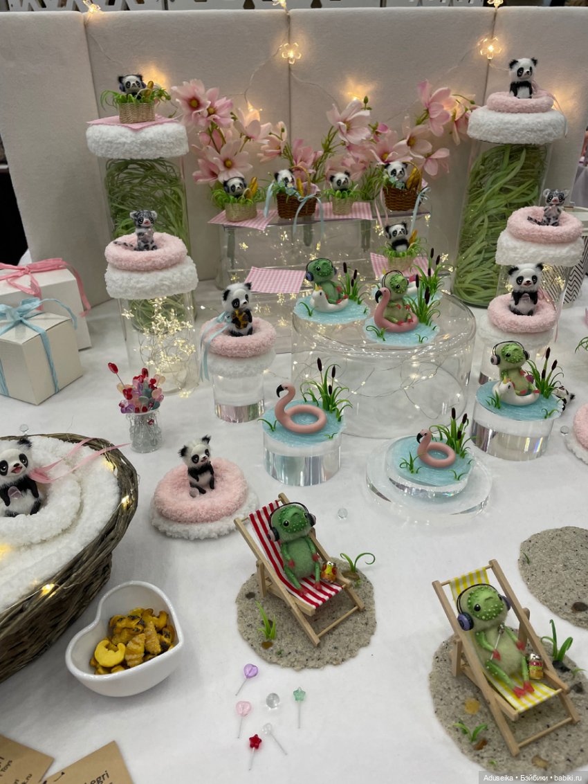 Зайдем! Тишинка, Москва, 04.2025