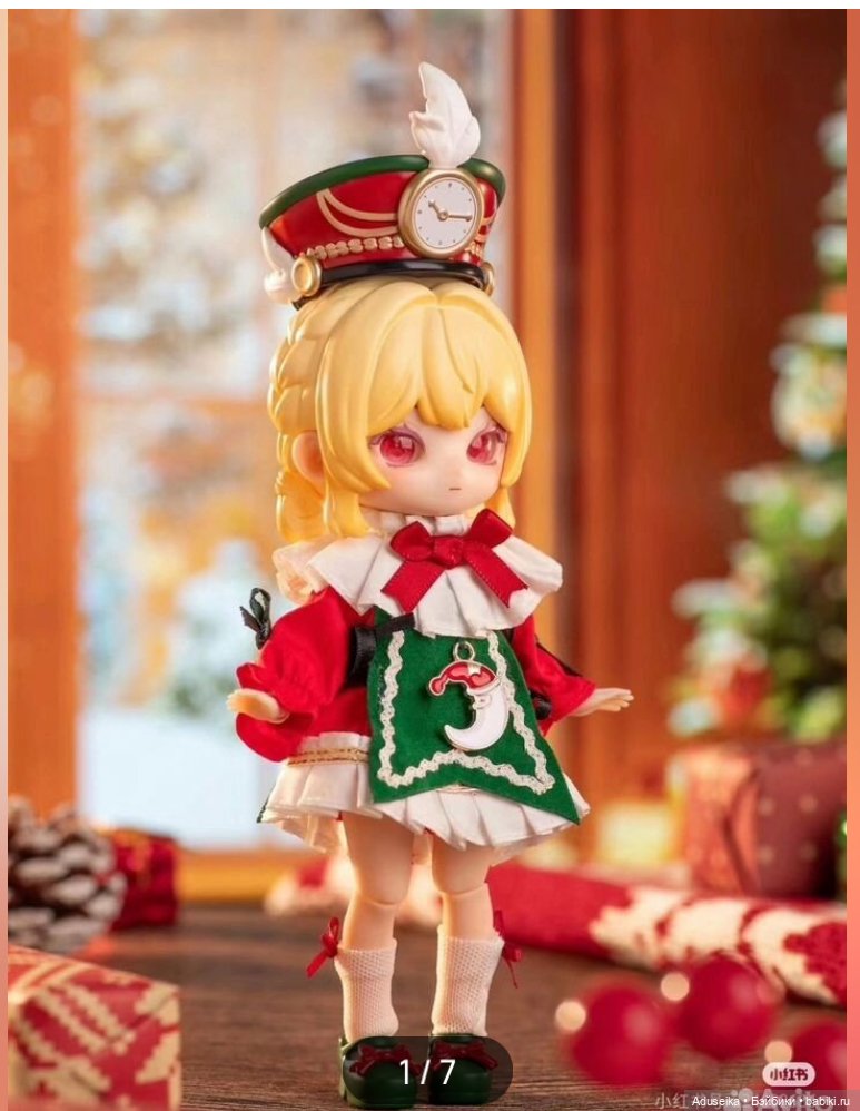 Liroro - вEдение или - мания 😅 (фото 10)