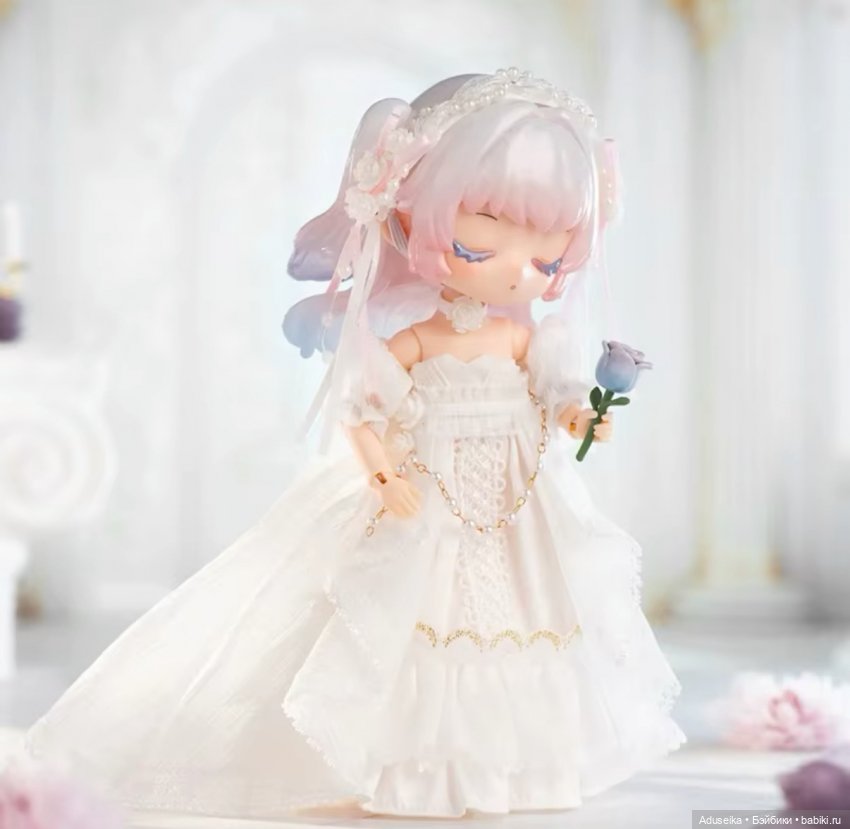 Liroro - вEдение или - мания 😅