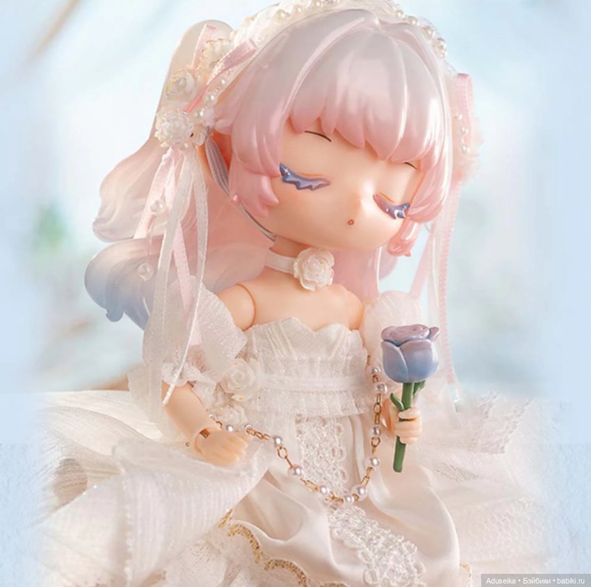 Liroro - вEдение или - мания 😅