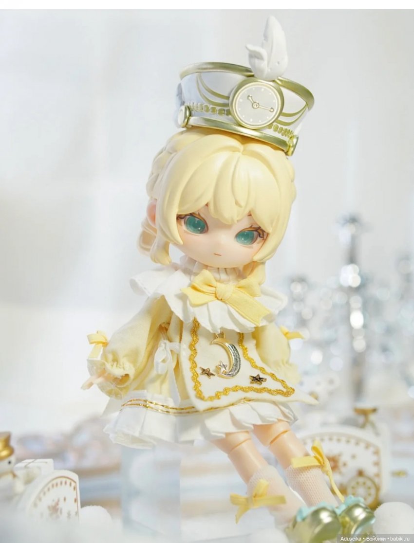 Liroro - вEдение или - мания 😅 (фото 9)