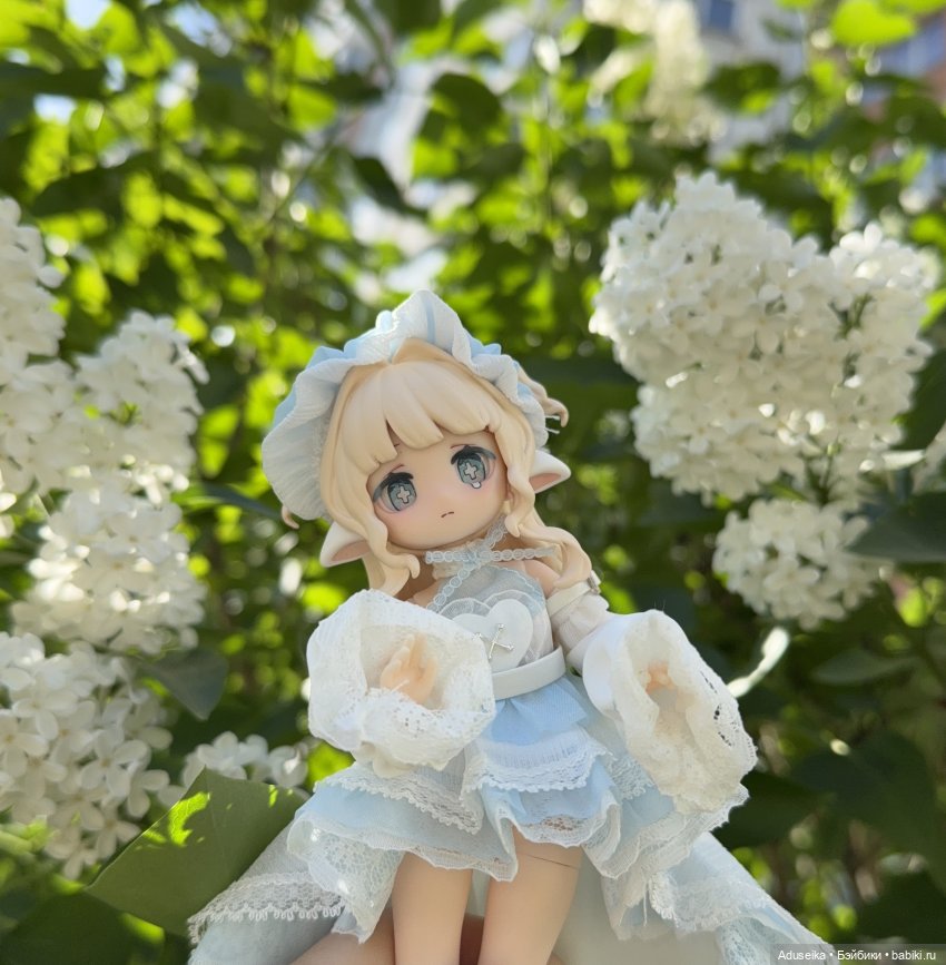 Грустинка🩵 «Овечка» Тамагочи, Electronic cute pets (фото 6)