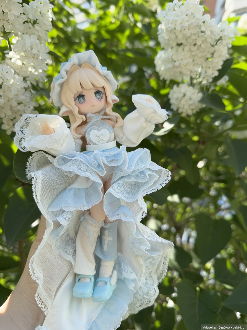 Грустинка🩵 «Овечка» Тамагочи, Electronic cute pets (фото 4)