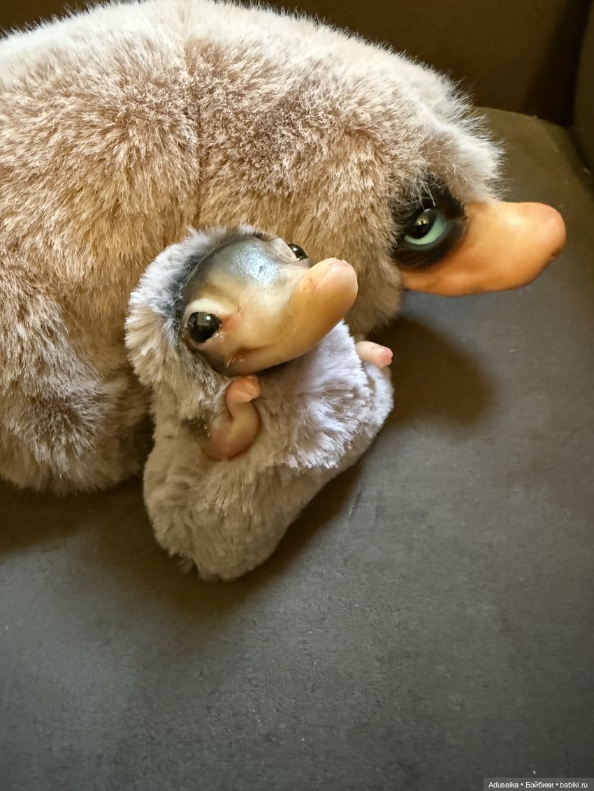 Бал Кукол , Тишинка (часть 1) | Бэйбики Бал Кукол , Тишинка (часть 1)