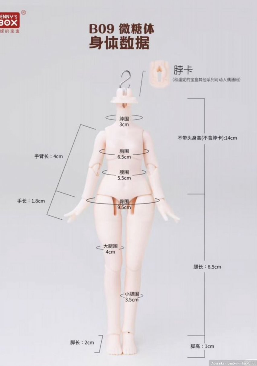 Новинка💗 "Symphonic Poem" от Penny's Box