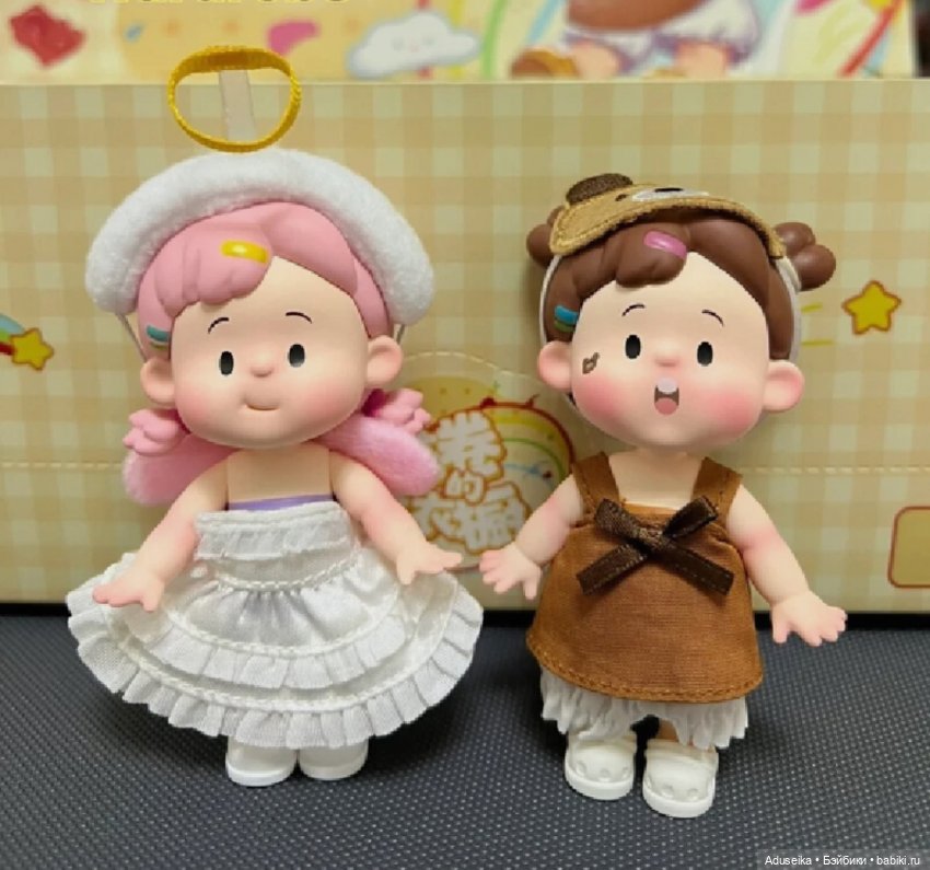 Крошки Fancy up от Hanamaki