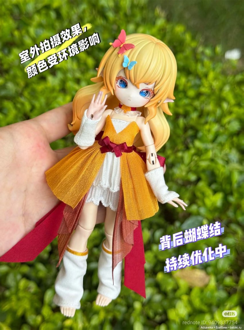 Время собирать грибы 🍄 🍄‍🟫🍄‍🟫