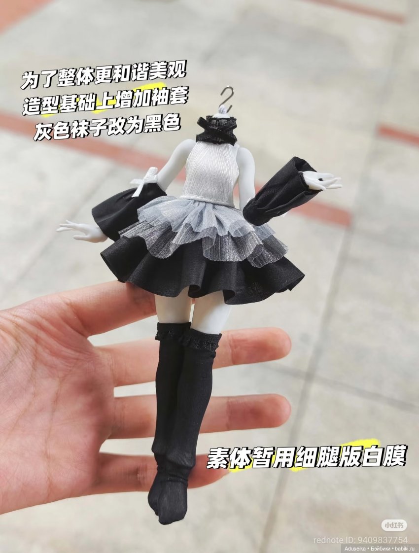 Время собирать грибы 🍄 🍄‍🟫🍄‍🟫