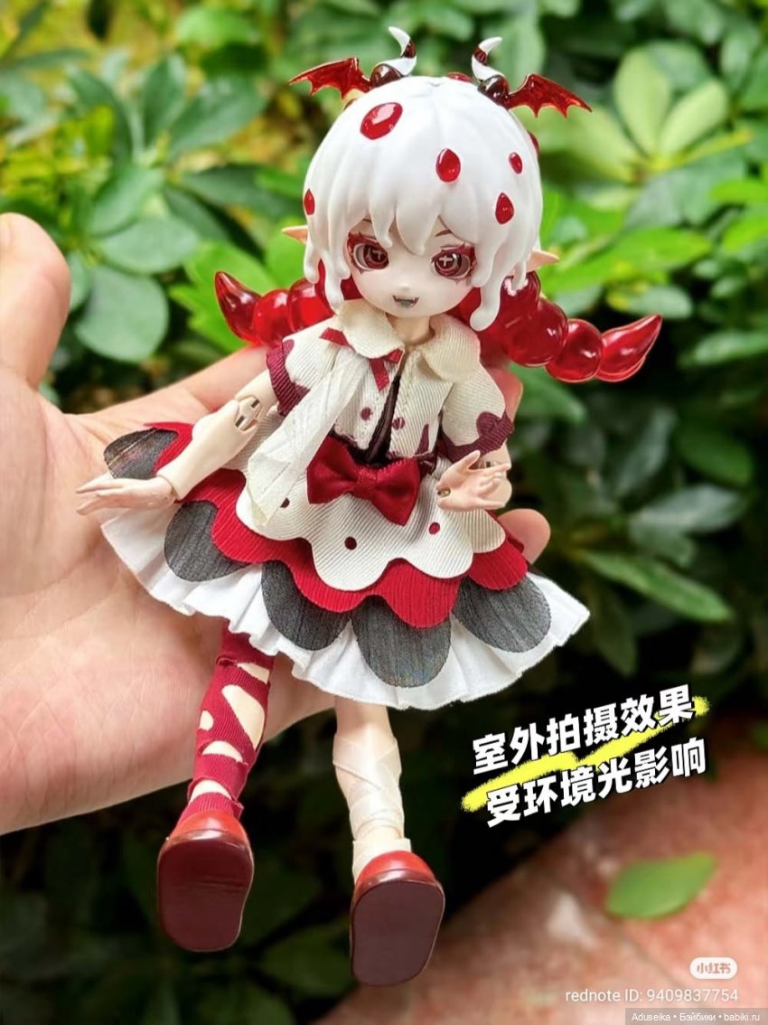 Время собирать грибы 🍄 🍄‍🟫🍄‍🟫