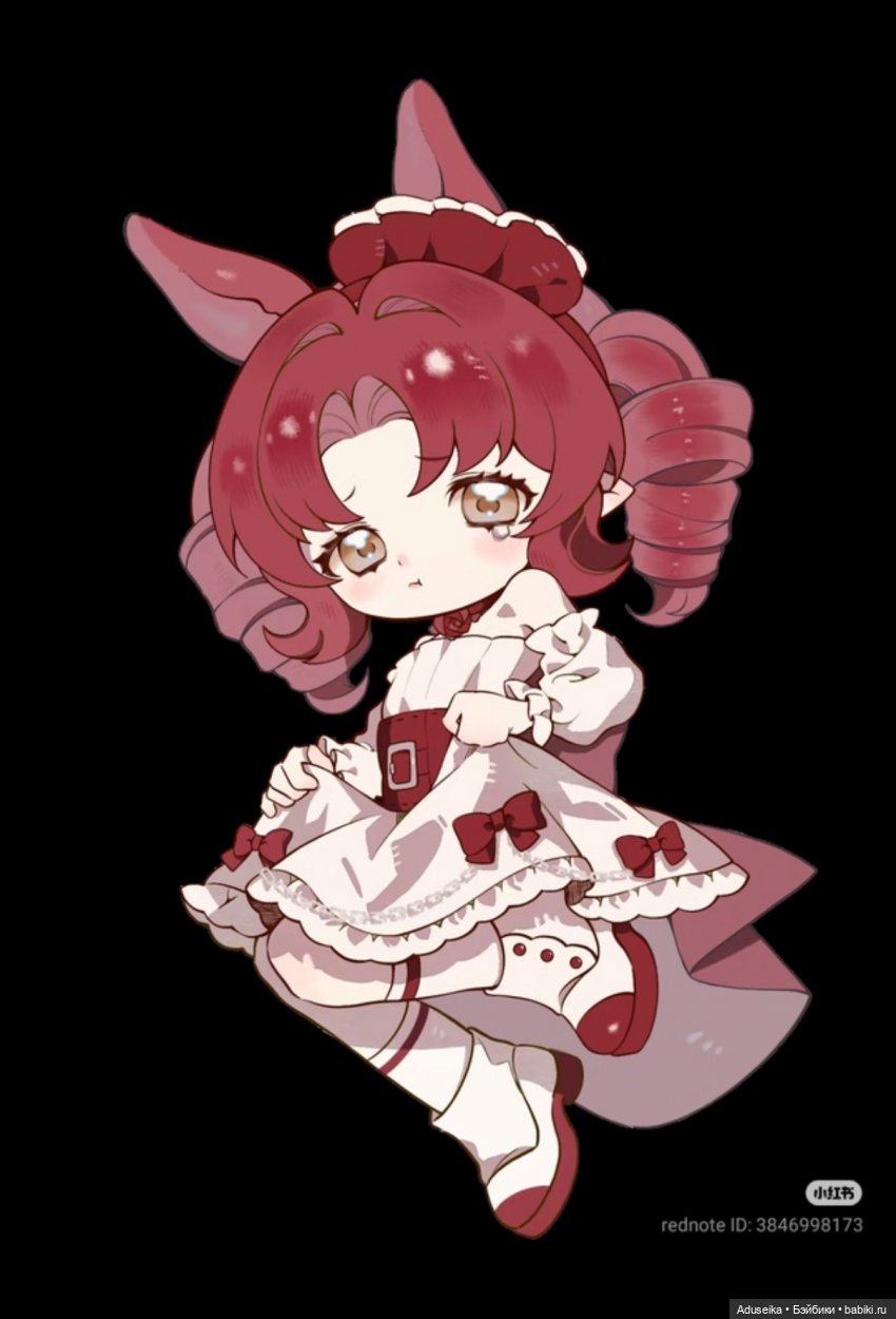 Bonnie 3 поколение , C4F — Куклы Simontoys и Come4Free (Blind Box): Teennar