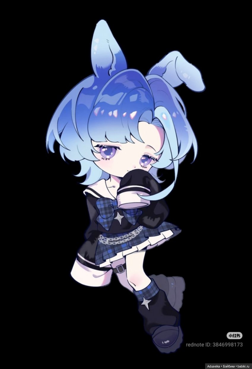 Bonnie 3 поколение , C4F — Куклы Simontoys и Come4Free (Blind Box): Teennar