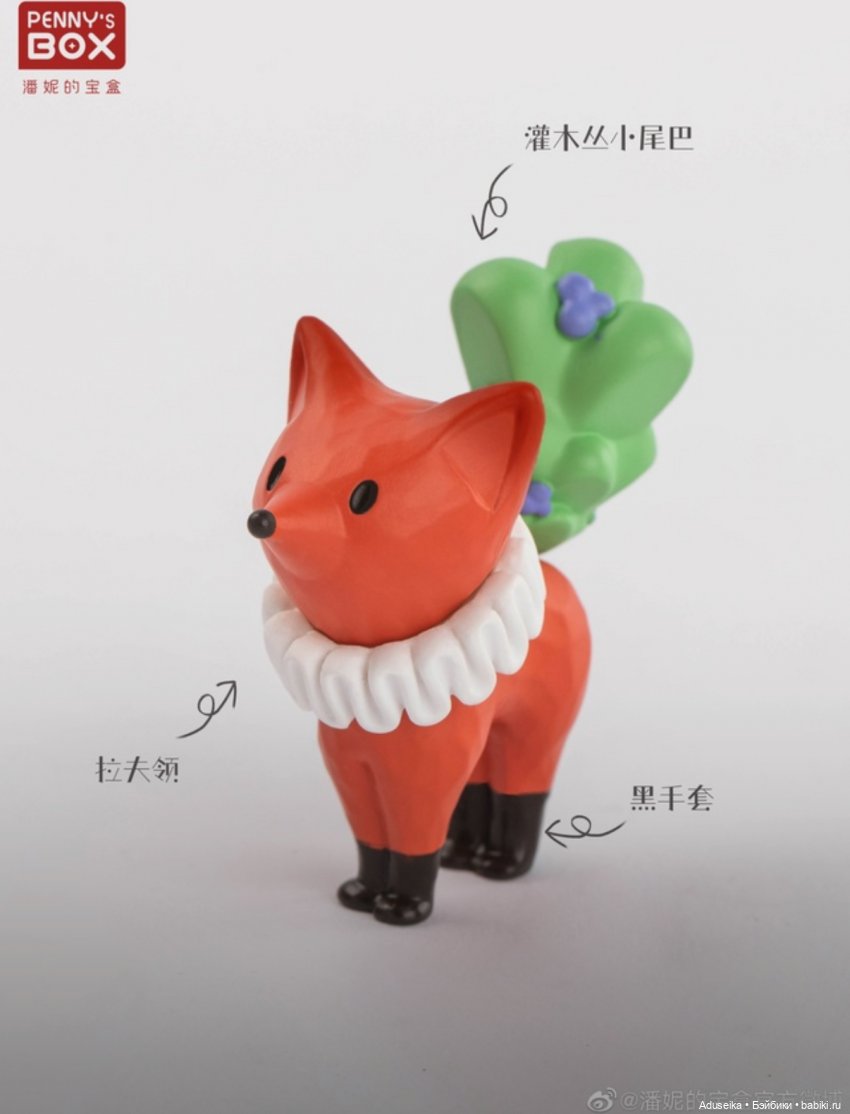 Художники 👩‍🎨 и волшебницы 🧙 (буклет про серию)