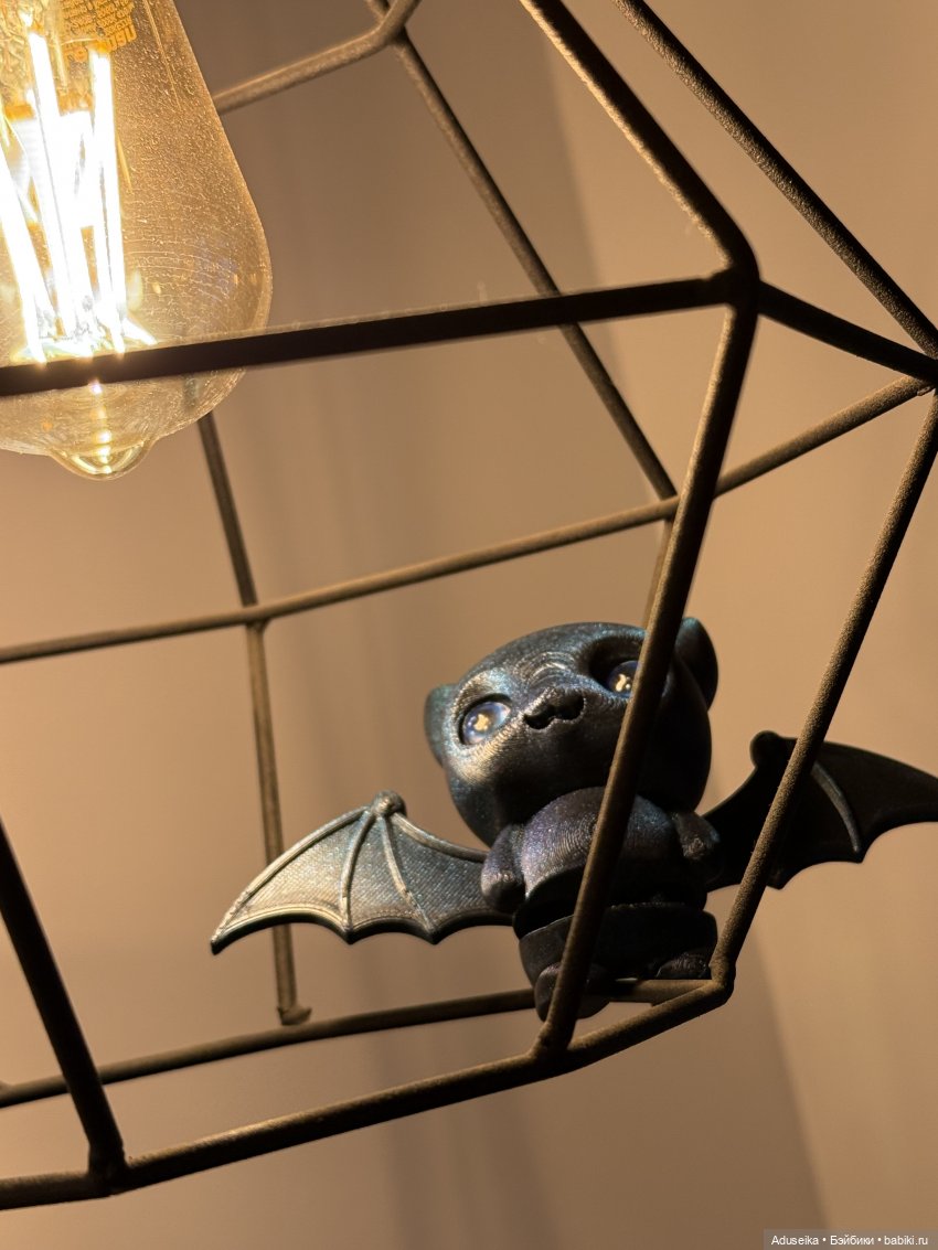 3d коллекция - вторая часть (фото 3)