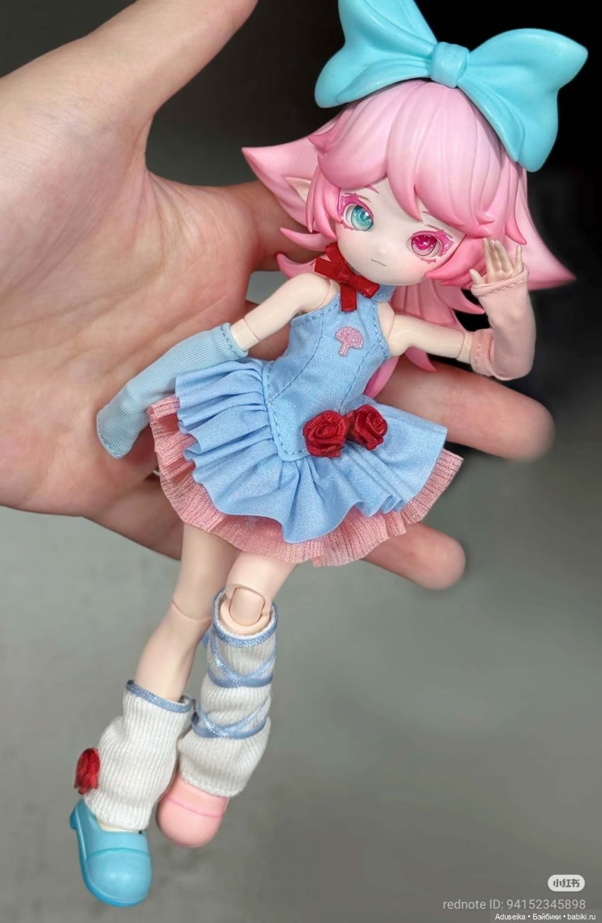 Время собирать грибы 🍄 🍄‍🟫🍄‍🟫