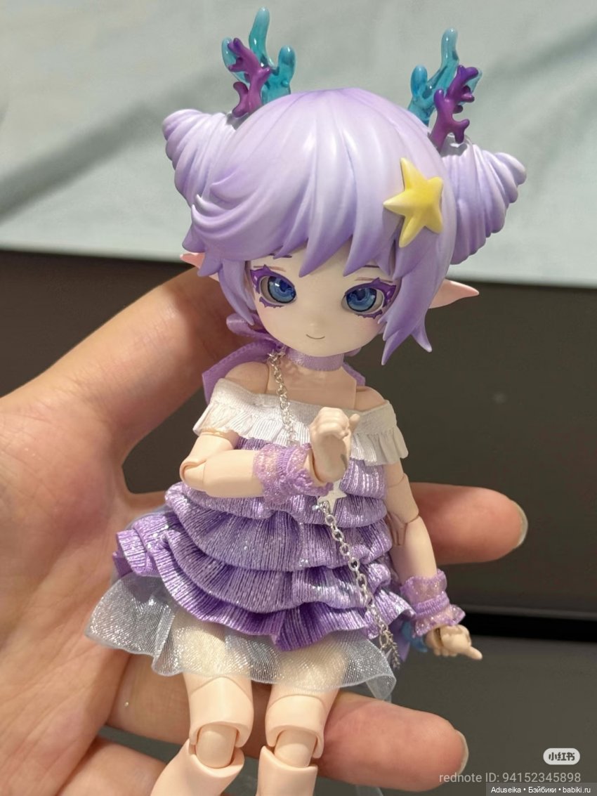 Время собирать грибы 🍄 🍄‍🟫🍄‍🟫