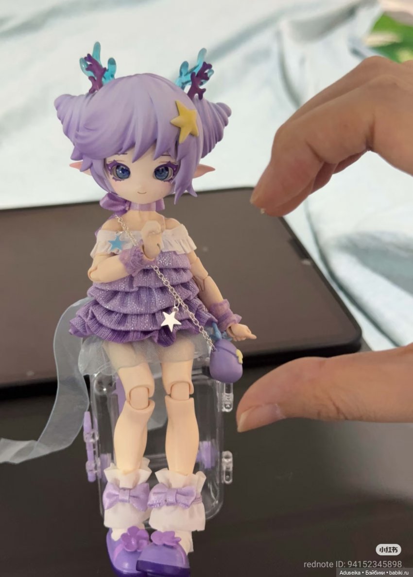 Время собирать грибы 🍄 🍄‍🟫🍄‍🟫