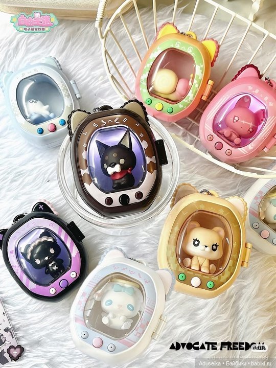 Улитки в эфире 😁 снова про питомцев