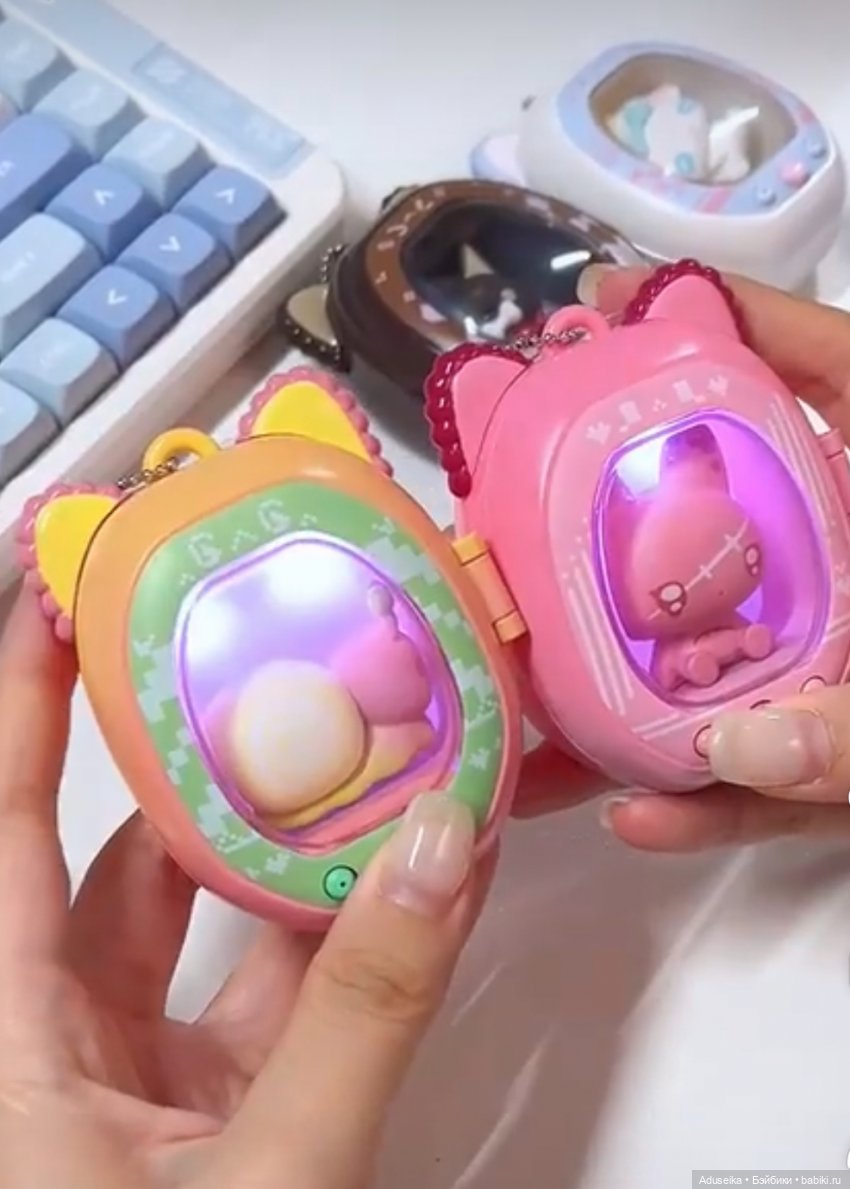 Улитки в эфире 😁 снова про питомцев (фото 2)