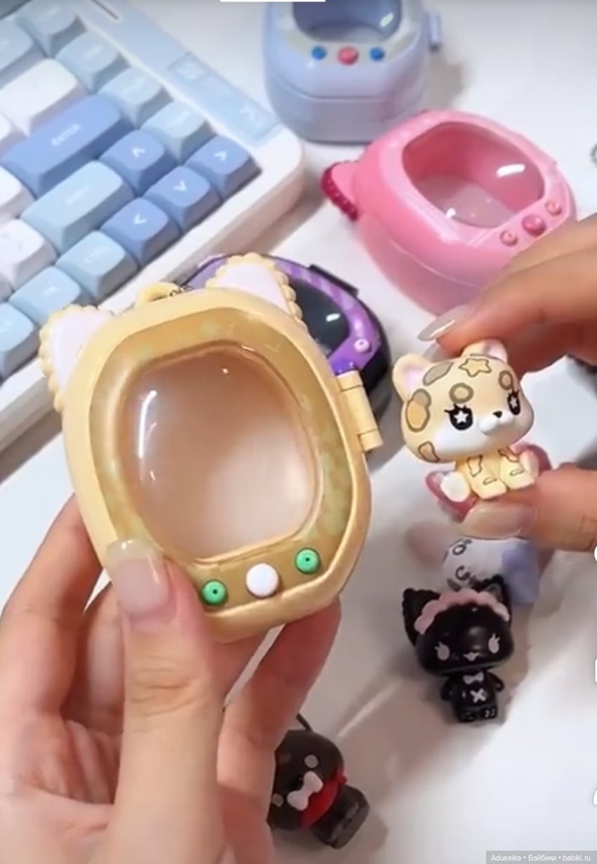 Улитки в эфире 😁 снова про питомцев (фото 3)