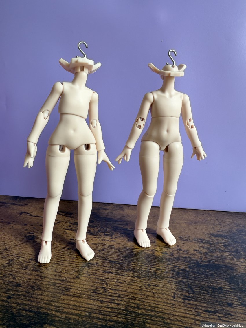 Яояо, Рисовая кошка 🐈‍⬛ — Куклы Simontoys и Come4Free (Blind Box): Teennar