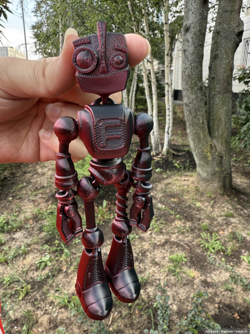 3d коллекция - вторая часть (фото 10)