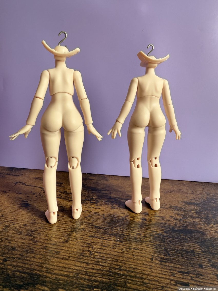 Яояо, Рисовая кошка 🐈‍⬛ — Куклы Simontoys и Come4Free (Blind Box): Teennar