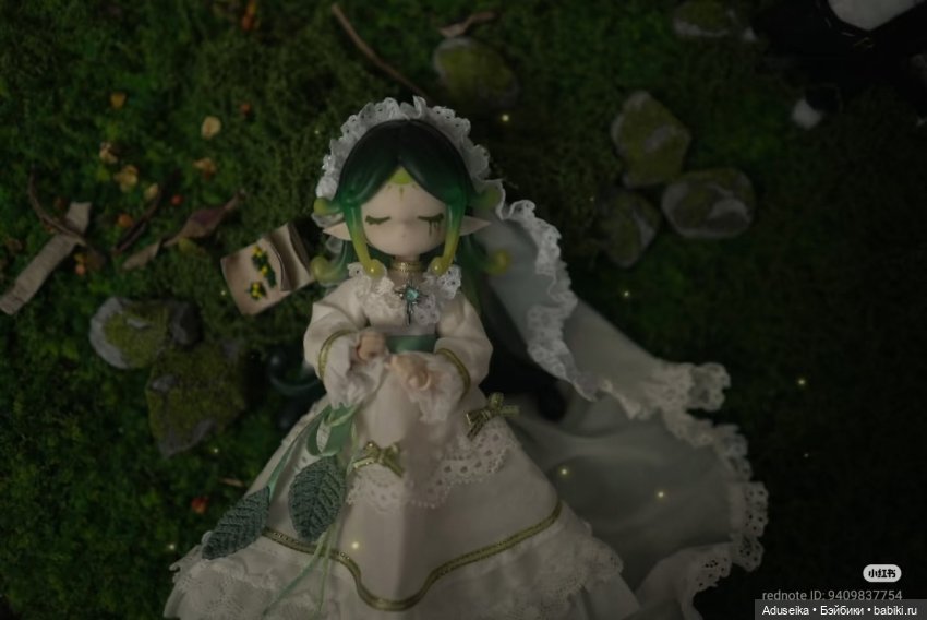 Время собирать грибы 🍄 🍄‍🟫🍄‍🟫