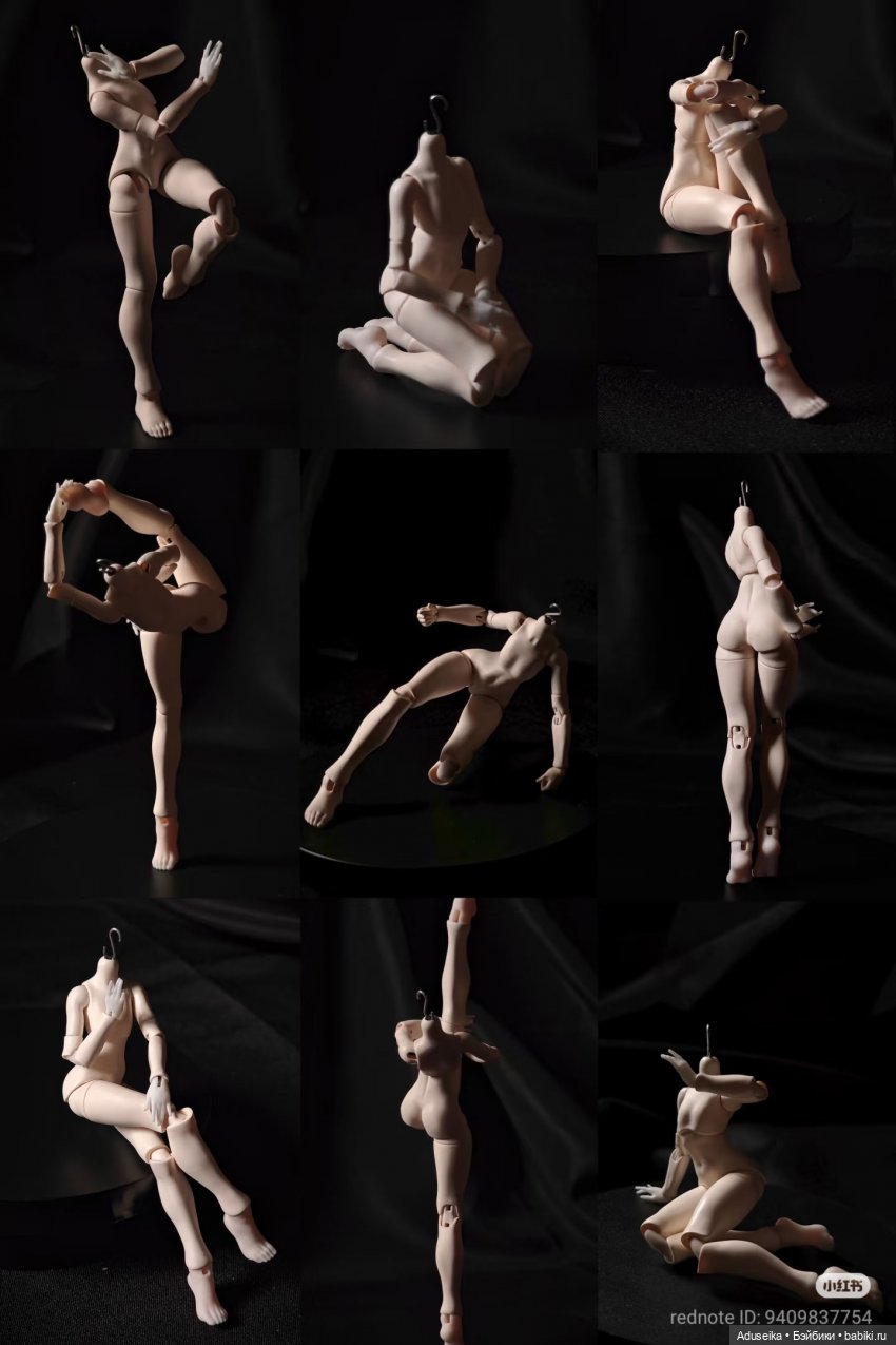 Время собирать грибы 🍄 🍄‍🟫🍄‍🟫