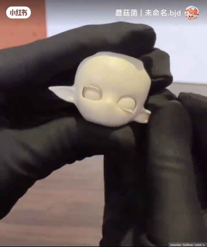 Время собирать грибы 🍄 🍄‍🟫🍄‍🟫