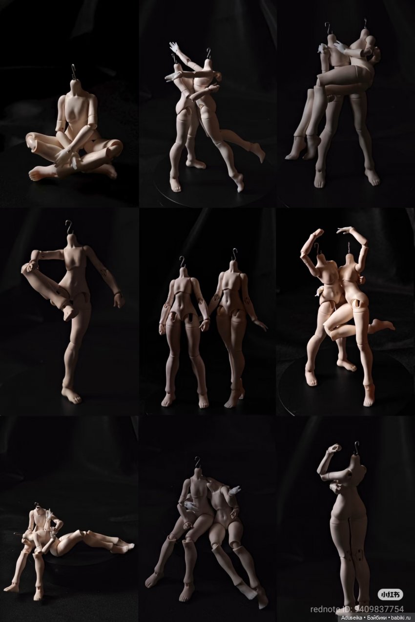 Время собирать грибы 🍄 🍄‍🟫🍄‍🟫