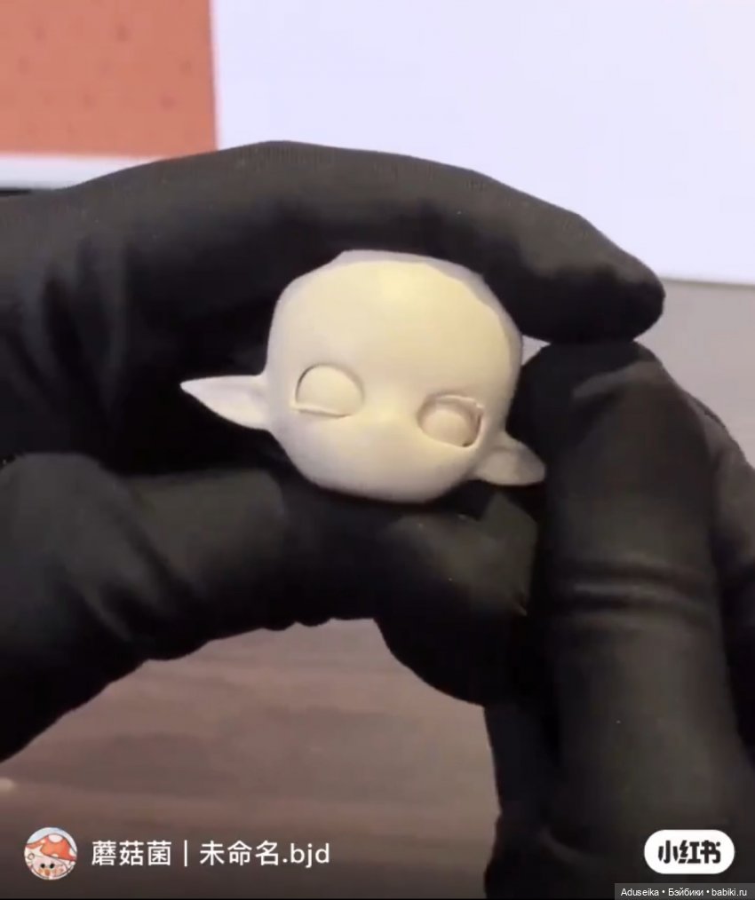 Время собирать грибы 🍄 🍄‍🟫🍄‍🟫