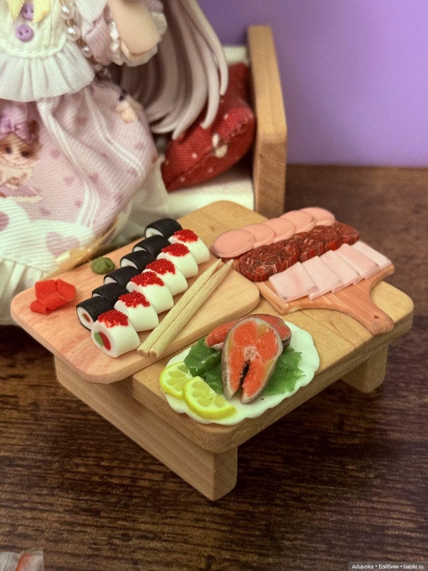 Яояо, Рисовая кошка 🐈‍⬛ — Куклы Simontoys и Come4Free (Blind Box): Teennar