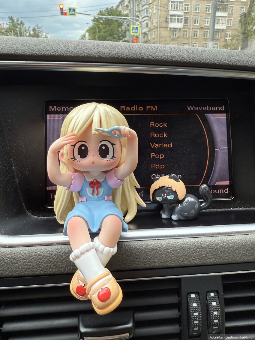 DollMarket август 2025: 3️⃣ Blindbox ❤️ и миниатюра (фото 6)