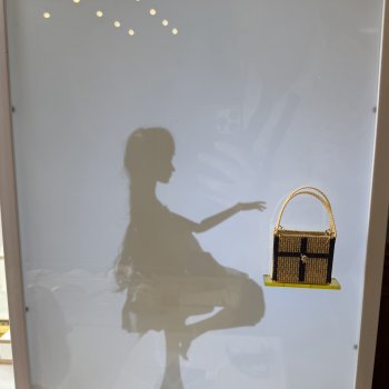 DollMarket август 2025: 2️⃣ кукольное