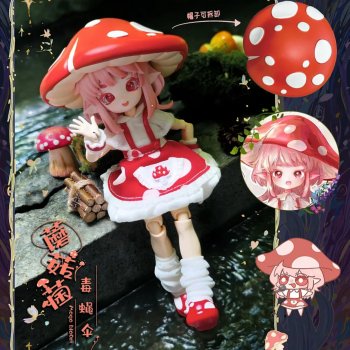 Время собирать грибы 🍄 🍄‍🟫🍄‍🟫