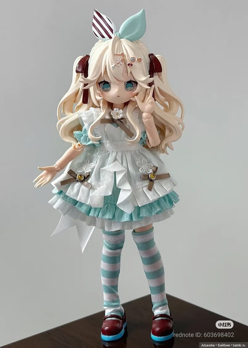 Сахаринки - Sugary girls, One More (фото 6)