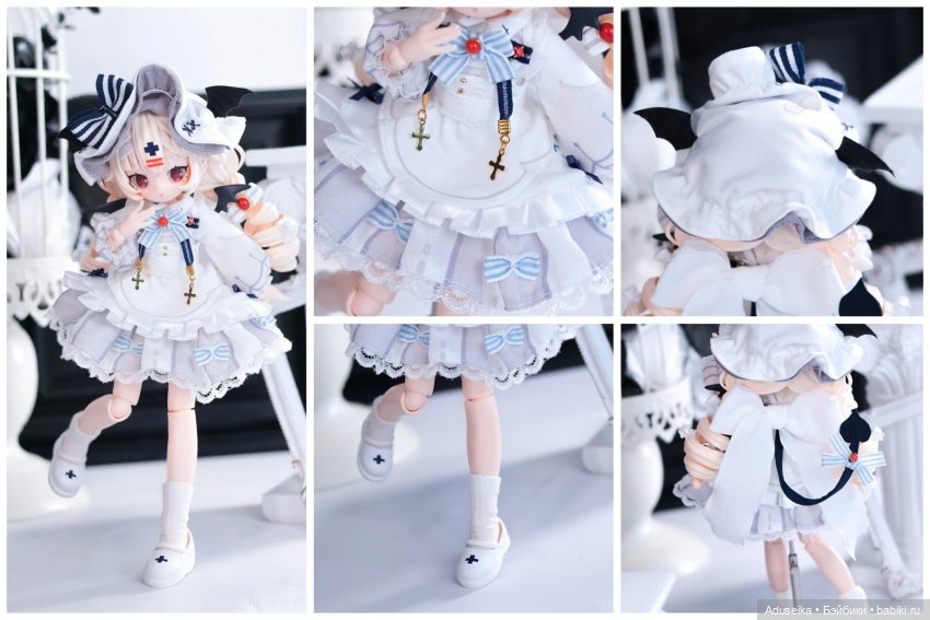 Сахаринки - Sugary girls, One More (фото 10)