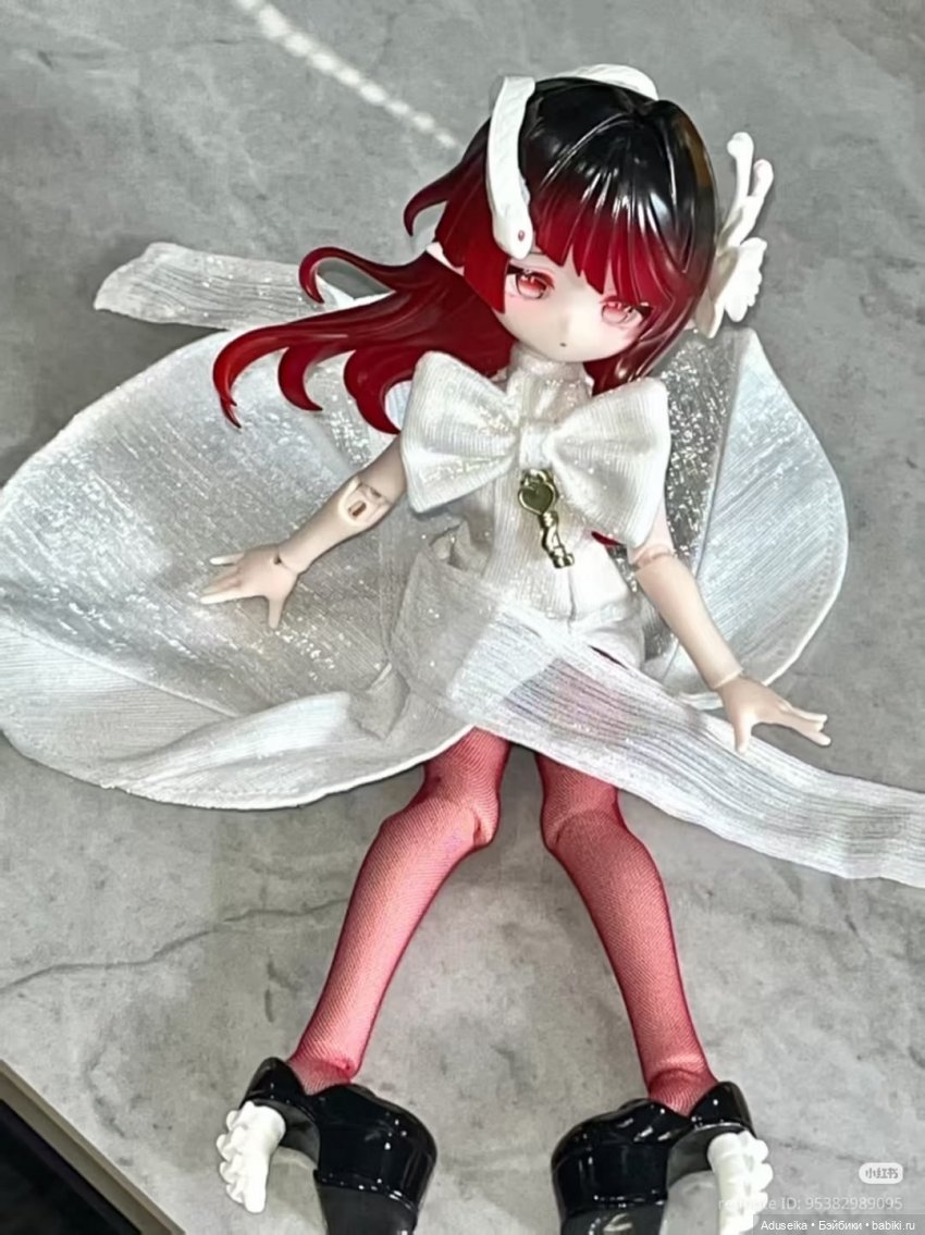 Рисовые истории : морские самоцветы