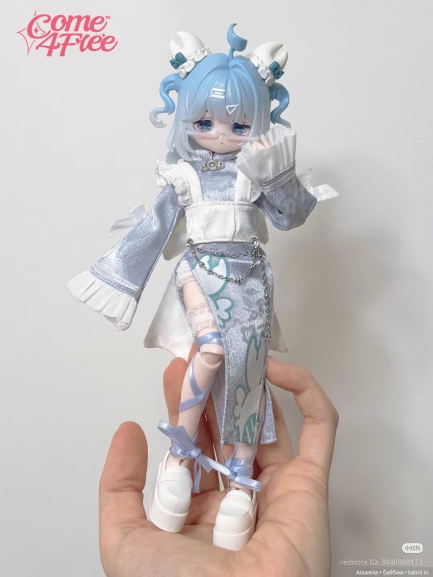 Рисовые истории : морские самоцветы (фото 5)