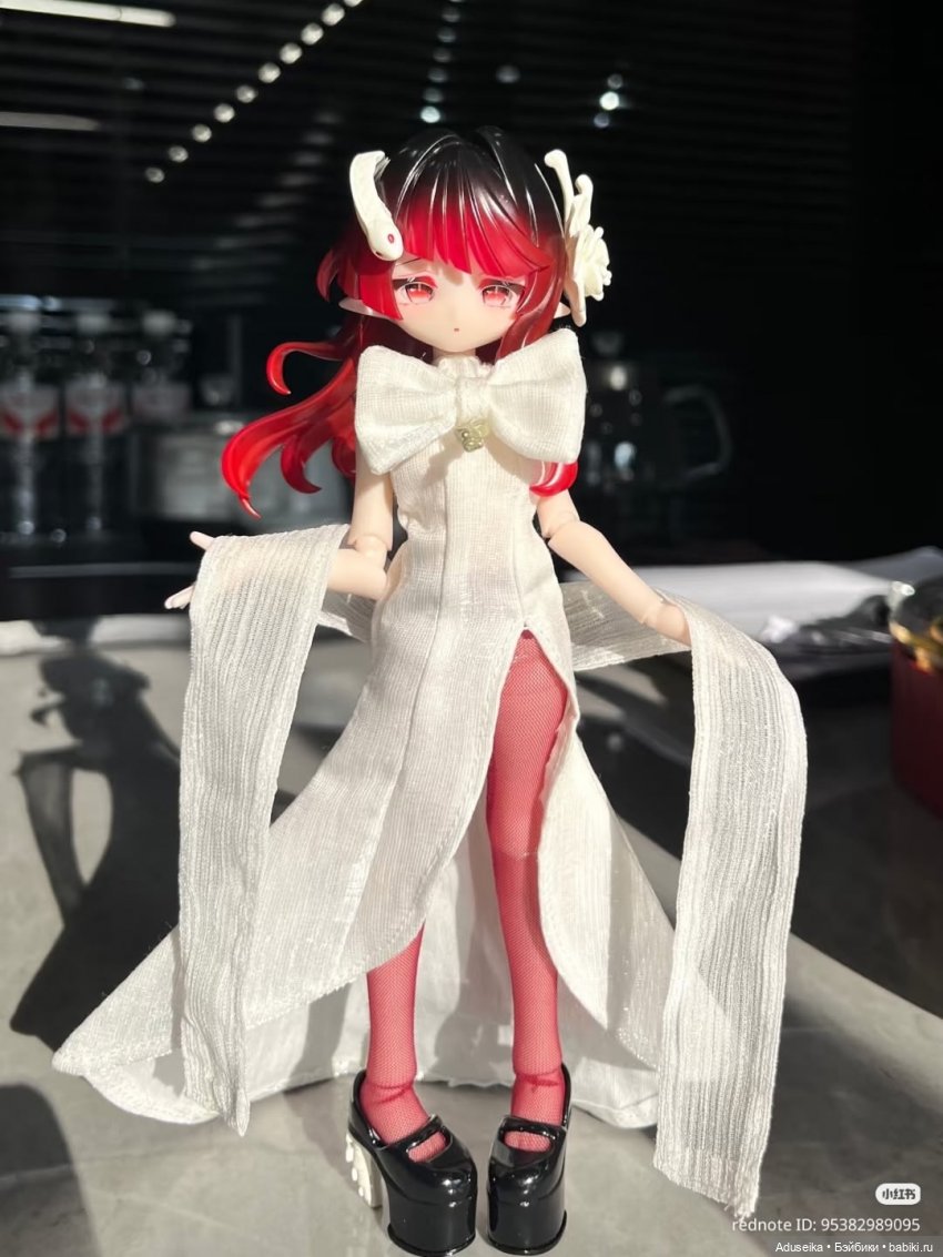 Рисовые истории : морские самоцветы