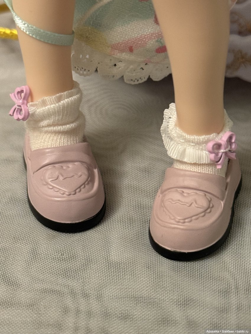 Сахарная Лагуна🪸 Sugary Girls