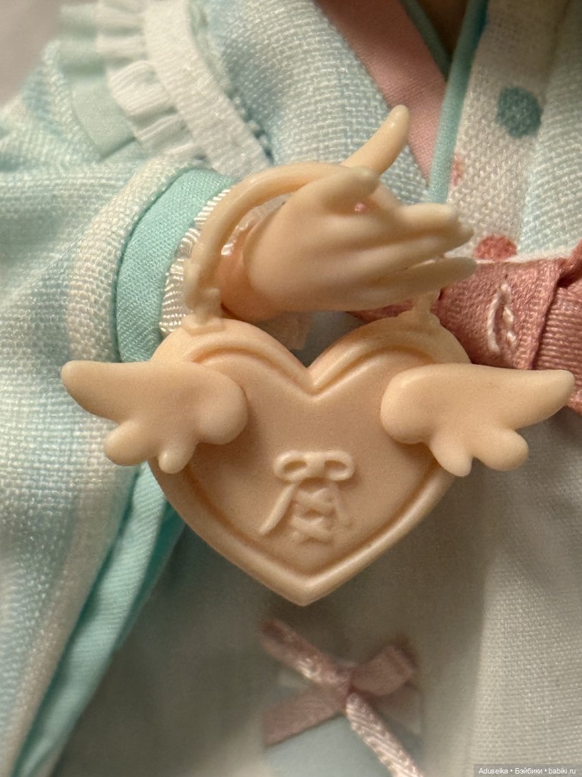 Сахарная Лагуна🪸 Sugary Girls