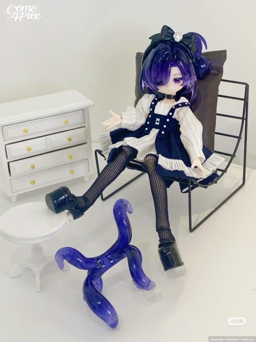 Рисовые истории : морские самоцветы