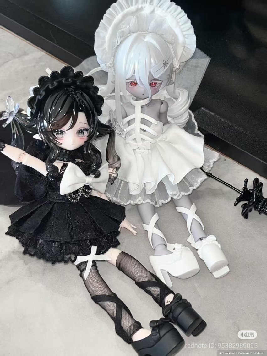 Рисовые истории : морские самоцветы