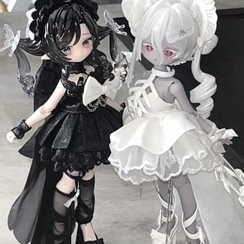 Рисовые истории : морские самоцветы