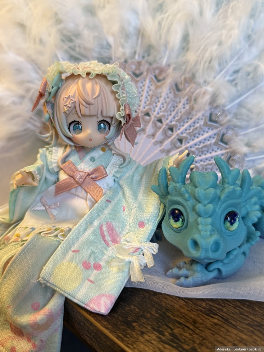 3d коллекция - вторая часть